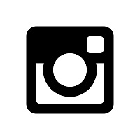instalogga